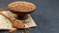 5 Ways Bajra Protects Your Health During Winters