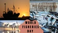 World Fisheries Day: Significance, How and Why is it Celebrated