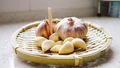 6 Ways to Include Garlic in Your Diet If You Have High Cholesterol or Diabetes