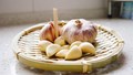 6 Ways to Include Garlic in Your Diet If You Have High Cholesterol or Diabetes