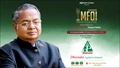 MFOI 2023, Sponsored by Mahindra Tractors, Gains Momentum with Dhanuka Agritech on Board