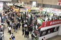 Spreading appeal of Technology and Innovation : AgriWorld Japan