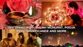 Dev Diwali 2023: Shubh Muhurat, Pooja Vidhi, Significance and More