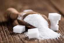 business plans under 5 lakhs India to Chair International Sugar Organisation in 2024 to Lead Global Sugar Sector