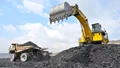 Ministry of Coal reviews Coal Production from Commercial & Captive Mines