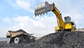 Ministry of Coal reviews Coal Production from Commercial & Captive Mines