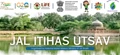 Jal Itihas Utsav: Celebrating Water Heritage, Community Connection, and Conservation Efforts in Mehrauli, Delhi