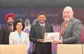 India's Millet Standards Applauded by Codex Alimentarius Commission