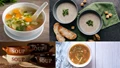 Easy Winter Vegetable Soup Recipes to Keep You Warm