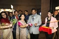 Union Minister Arjun Munda Advocates Millet Promotion at ASEAN-India Millet Festival