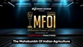 MFOI Awards 2024: Discover the Range of Recognitions in 150+ Exclusive Categories