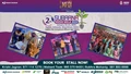 Krishi Jagran Presents MFOI Subarna Krishi Mela 2024, Know What We Offer