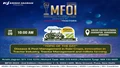 MFOI Samridh Kisan Uttsav: Elevating Agriculture with Exhibits, Sessions, and Networking Forums
