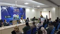 Krishi Jagran Organises 'MFOI Samridh Kisan Utsav 2024' in Gurugram Today