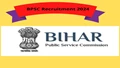 BPSC Recruitment 2024: BPSC Agriculture Department 2024 Notification Out for 1051 Posts