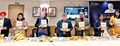 NITI Aayog and WFP Cultivate a Global Millet Movement with Inspiring Compendium Launch