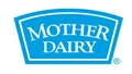 Mother Dairy Launches Buffalo Milk in Delhi NCR