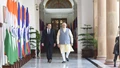 Republic Day 2024 Chief Guest French President Emmanuel Macron to Also Visit to Celebrate 25th Anniversary of the India-France Strategic Partnership