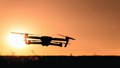 NAMO Drone Didi Scheme: Drones Empower Rural Women in India
