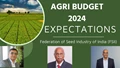 Budget 2024 Expectations: Federation of Seed Industry of India, FSII's Vision Nurturing India's Agricultural Renaissance