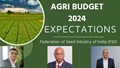 Budget 2024 Expectations: Federation of Seed Industry of India, FSII's Vision Nurturing India's Agricultural Renaissance