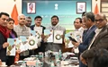 Union Minister Arjun Munda Launches Framework for Voluntary Carbon Market and Accreditation Protocol for Agroforestry Nurseries