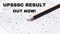 UPSSSC PET Result 2023 Site Down, Candidates Await Result