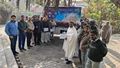 'MFOI, VVIF Kisan Bharat Yatra' Graces Karnal as Its Third Milestone