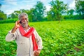 PM Kisan 16th Installment 2024: Govt Likely to Release Funds Soon: Complete eKYC to Get Rs 2000
