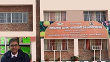 Dr Suresh Kumar Malhotra Appointed Vice-Chancellor of Mahrana Pratap Horticultural University, Karnal