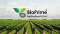 BioPrime AgriSolutions Receives Govt Approval to Commercialize Next-Gen Microbial Strains