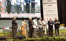 ICAR-CARI’s Neem Summit & Global Trade Fair Showcases Power of Neem in Agriculture and Beyond