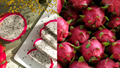 Discover the Superpowers of Dragon Fruit: A Nutritional Powerhouse!