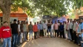 'MFOI, VVIF Kisan Bharat Yatra' Makes Its Way to Gwalior, Madhya Pradesh