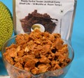 Innovative Technology Transforms Jackfruit into Long Shelf Life Ready-to-Eat Curry