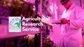 ICAR Revises Educational Qualifications for Entry-Level Scientists in Agricultural Research Service Examination