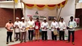 Krishi Jagran Hosts 'MFOI Samridh Kisan Utsav' in Kolhapur, Maharashtra