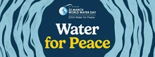  World Water Day 2024: Know the History, Significance, Theme, Facts, Celebration Ideas and More 