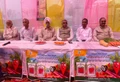 Somani Seedz Hosts Farmer Awareness Program on New Red Carrot Variety ‘Azuba 117’ in Bulandshahr, UP