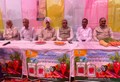 Somani Seedz Hosts Farmer Awareness Program on New Red Carrot Variety ‘Azuba 117’ in Bulandshahr, UP