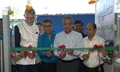 Syngenta Vegetable Seeds Opens New State-of-the-Art Seed Health Lab in India