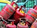 LPG Price Cut: Oil Marketing Companies Reduce Prices of Commercial and FTL Cylinders, Check Revised Rate