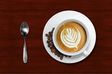 Coffee Board of India Launches Barista Skills Training Program for Coffee Enthusiasts, Know the Details