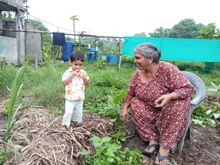“My Farming Methods Ensure Health and Wellness of Future Generations,” says This Punjab-based Woman Farmer 