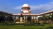 Climate Change Threatens Citizens’ Right to Life: Supreme Court