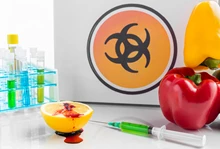 The Scary Truth About Adulterated Food You Need to Know!