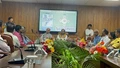 Dr. Himanshu Pathak Launches India's Largest Live Insect Repository at ICAR-NBAIR