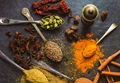 CCFI Responds to Alleged Pesticide Residues in Indian Spice Exports