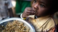 Around 282 Million People Experienced Acute Hunger in 2023, UN Report Says