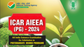 ICAR AIEEA PG 2024: NTA Allows Candidates Near Completion of Undergraduate Degrees to Apply for PG Programs